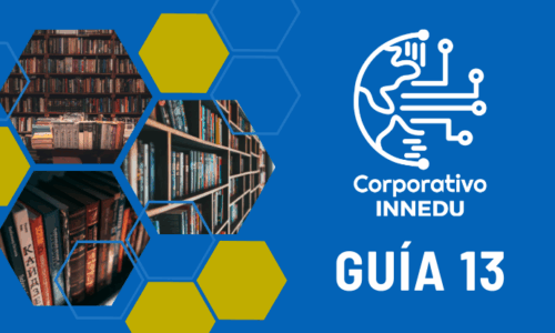 Miniatura del curso