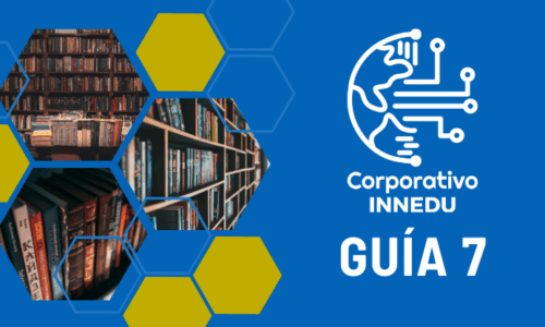 Guía 7