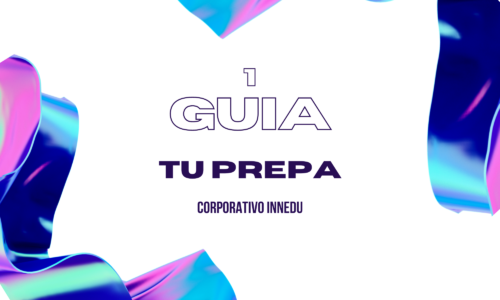 GUÍA 1