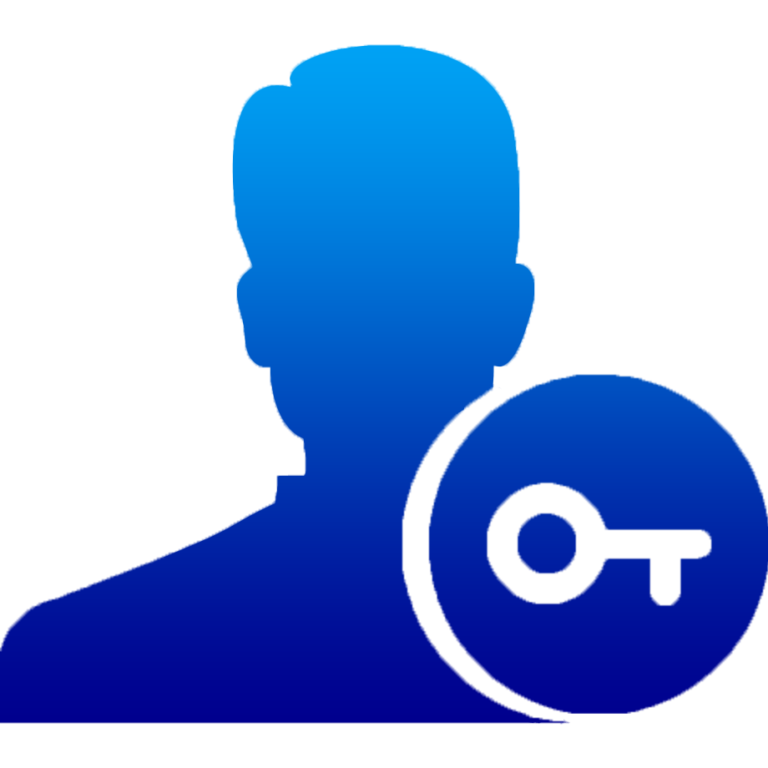 Iniciar sesion Innovacion Edu