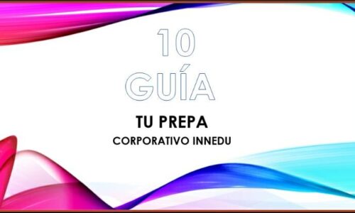 GUÍA 10