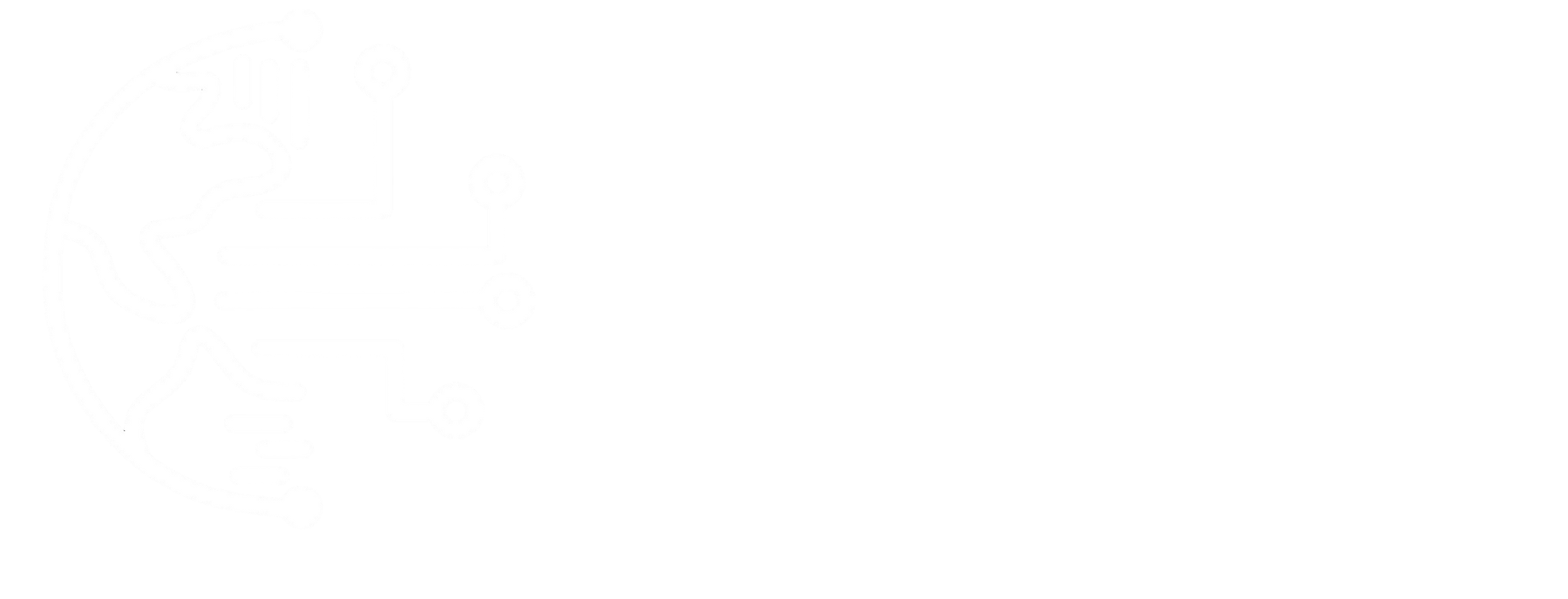 INNEDU